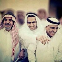وليد أبوالخير(@WaleedAbulkhair) 's Twitter Profile Photo