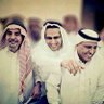 WaleedAbulkhair's profile picture. Head of Monitor of Human Rights in Saudi Arabia (MHRSA) His friends are opreating his account. (On April 15, 2014, Waleed got arrested)