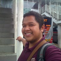 Ferdyan (@gndutzferdyan) 's Twitter Profile