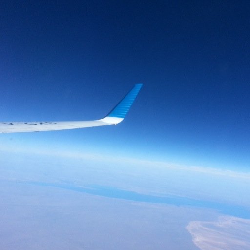 fesarrafiq86's profile picture. Professional in Life!
🇵🇰🇵🇸🇬🇧