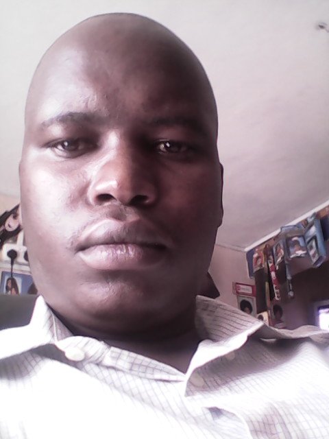 nathanwanjala's profile picture. Online fx trader.