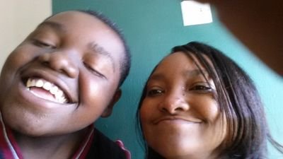 I love to go to church an I am a stay at home mom an bless by god