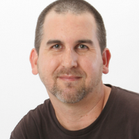 tom taulli (@ttaulli) 's Twitter Profile