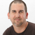 tom taulli (@ttaulli) Twitter profile photo tom taulli (@ttaulli) Twitter profile photo