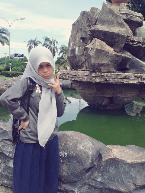 ASyavitha's profile picture. 