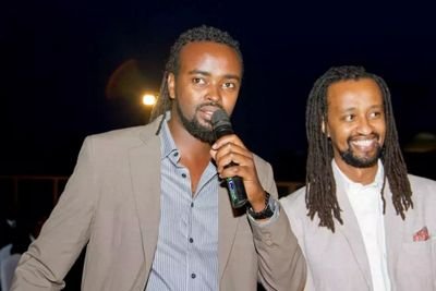 psharangabo's profile picture. 