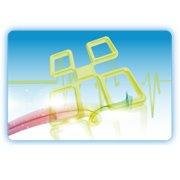 Aporte_Xenia's profile picture. Es una empresa dedicada a la  elaboración y comercialización de insumos urológicos, ademas del desarrollo del software médico Xenia Historia Clínica Especializa