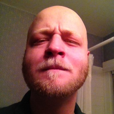 SpeecesPieces's profile picture. 