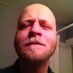 Zach Speece (@speecespieces) Twitter profile photo Zach Speece (@speecespieces) Twitter profile photo