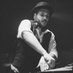 Tony Maroni (@tonymaronidj) Twitter profile photo Tony Maroni (@tonymaronidj) Twitter profile photo