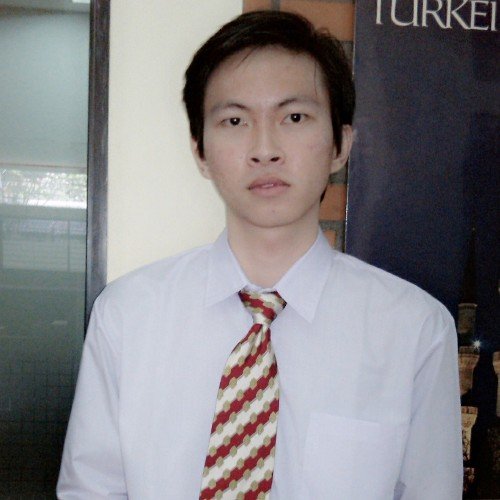 Manchester United #MUFC, Geography, History, Bachelor of Humanities at University of Indonesia