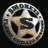 Smokeys_FC's profile image