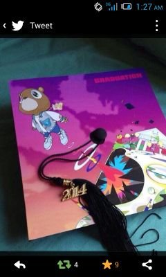 itsSayTho's profile picture. |Varsity or nah?| Turtle™|C/o 2015