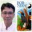 urip76's profile image