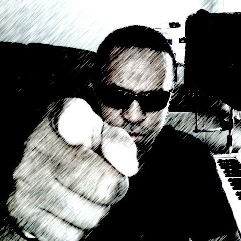 Thad Dennis, Producer, Engineer, Owner