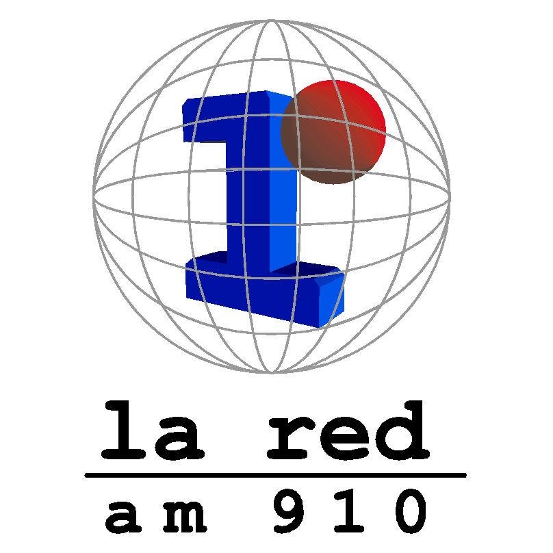 Toda la Información deportiva pasa por Radio La Red...