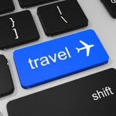 #GainFollowers #AsiaGateway @WallRetweet #WallAdsTv #WallTravel stories from around the world in Twitters #WFBClub Members #WALLFOLLOWBACK #YukFollow #TFB