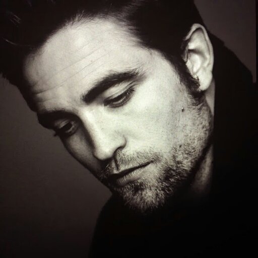 #lurkingintodarknesswithmysillygirl
Dm only if you want contact me. Sorry!
[MC18+]