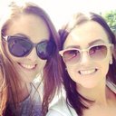 Marie McDonnell - @MarieMcD90 - Twitter