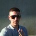 Profile Picture of Dinu Dragos Marian (@JeffCobra) on Twitter