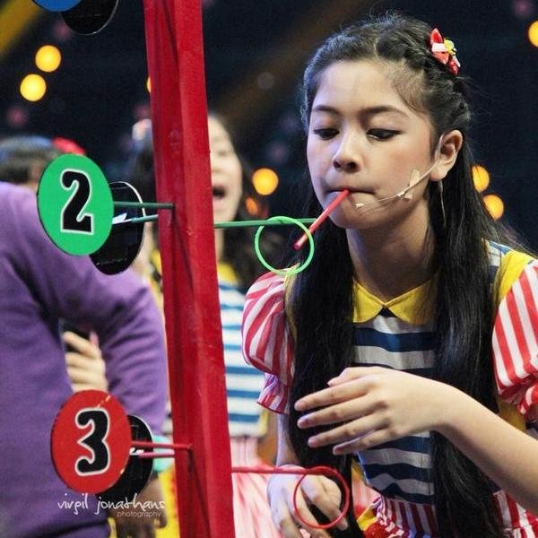 Iam Yorivers Support My @Teens_Yori || @teenebelle_ID Resmi By @teenebelle_ID Yorivers From Batam Since : 02-07-2014