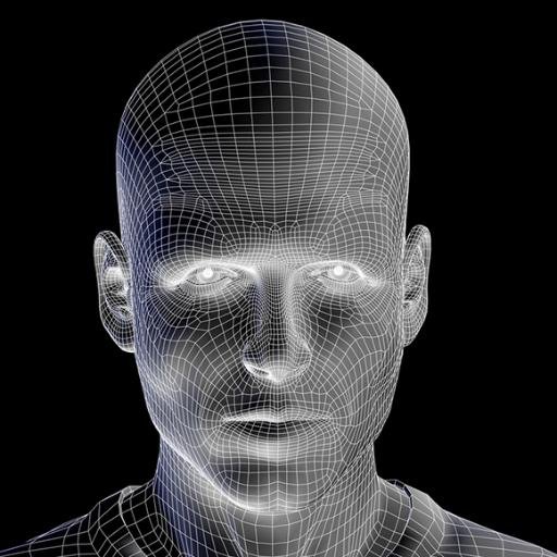 LucaZaggatii's profile picture. Senior Network IT Tech. A Sun-certified Java programmer. Warrior for eradicating low self-esteem of the planet The Force is strong in the #Resistance!.