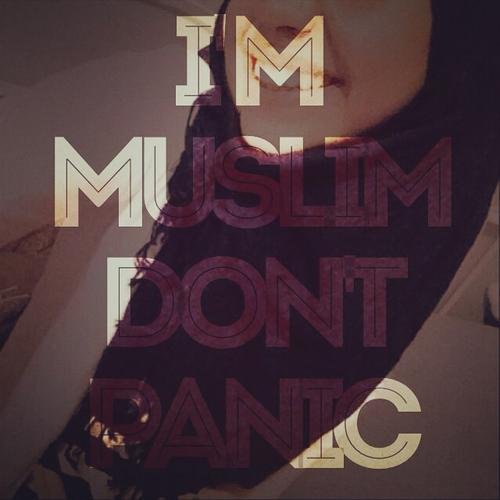 Nothing to say.