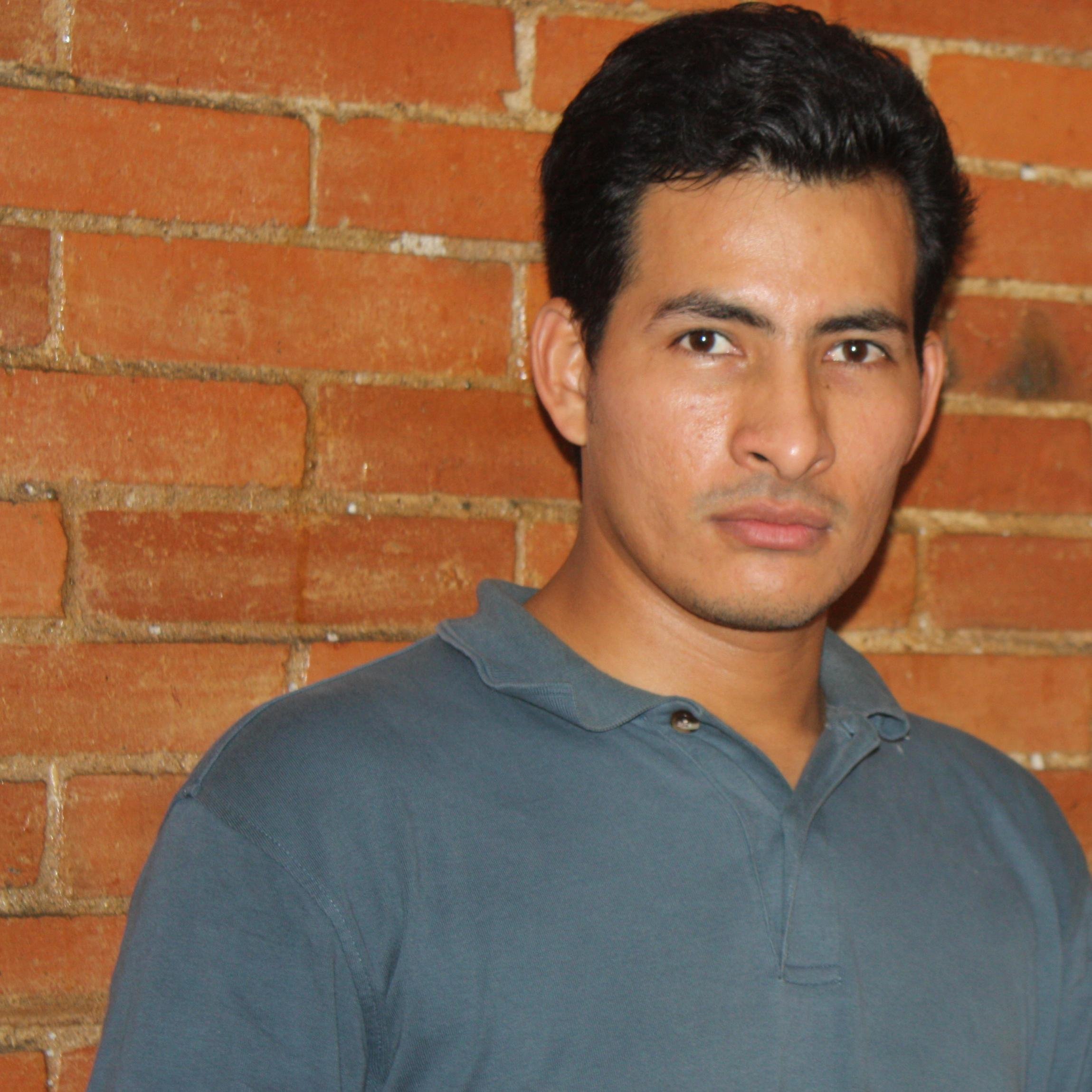 Dr_Richard_B_8A's profile picture. 