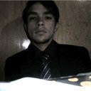 John Erazo - @JohnErazov - Twitter