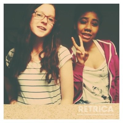 just_me_elliex's profile picture. ✞society has my soul✞