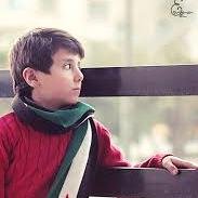 يارب..يارب..يارب ... ما خاب من قال يارب
