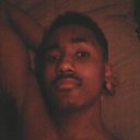 Nathan Stenson - @nstenson11 - Twitter