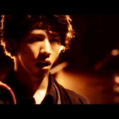 ongakusetu's profile picture. フォロバ100%