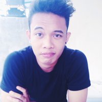 11:11 PM (@egakamajaya) 's Twitter Profile Photo