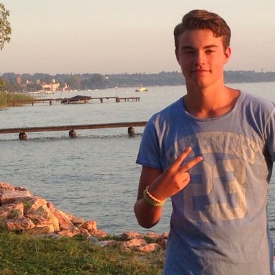 limmenb1 #ajax1 Insta: rensdreijerx