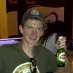 Jan De Houwer (@jdehouwer) Twitter profile photo