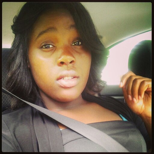 Did alot of shii just too live this Here Lifestyle ✌♥ follow me I follow Backk!