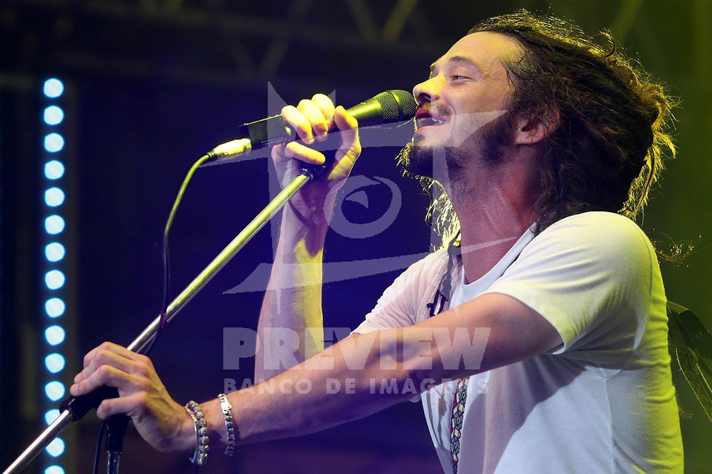 frases do soja oficial!
sigasoja