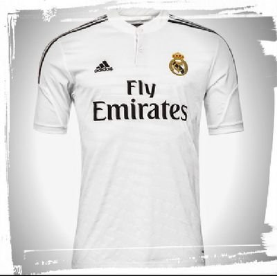 Camisetas y zapatillas de la mejor calidad! pregunta ya por la que quieras!