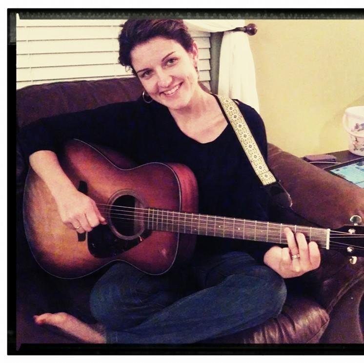 phankatie's profile picture. 