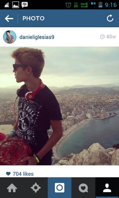 TegeBieber's profile picture. †|Support The Bieber♛|justin followed.4verified.