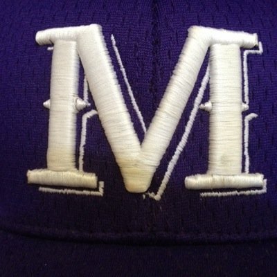 teammascoutah's profile picture. Youth sports organization based in Mascoutah, Illinois