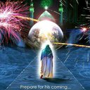 Fizza Ali - @Ali432Fizza - Twitter