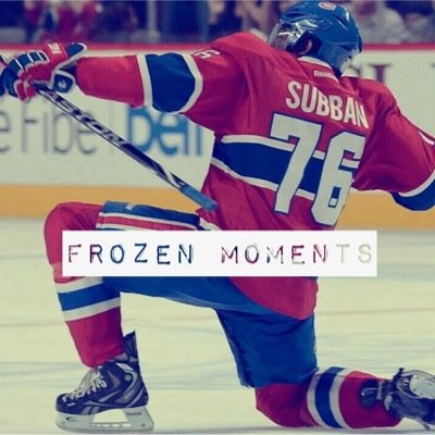 AE hawks defence #37 ftb |  habs |  00' baby