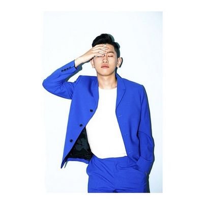 shdibaa's profile picture. A+ for life / Hypnotized by @MBLAQSH @MBLAQGO