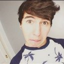 KIAN FOLLOW?? (@02l_is_bae) Twitter