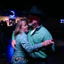 April  - @AprilKey16 - Twitter