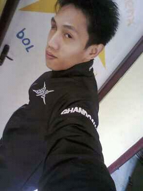 setetes kebencian dalam hati,akan membuahkan penderitaan tapi setetes cinta di relung hati,akan membuahkan kebahagiaan sejati
●●▬▬▬▬ஜ۩۞۩ஜ▬▬▬▬●●