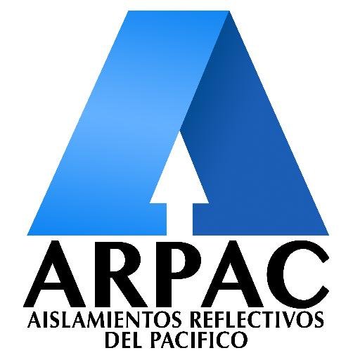 AISLANTES REFLECTIVOS DEL PACIFICO
http://t.co/woNYP2JmtW