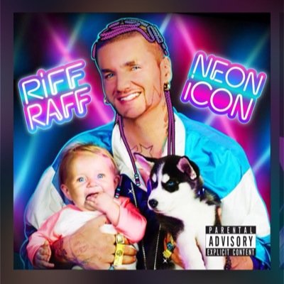 RobbHickss's profile picture. Money Can't Buy Everything